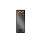 Nitecore Kellék Power Bank Carbo 20000 (20000mAh) Narancs