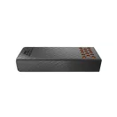 Nitecore Kellék Power Bank Carbo 20000 (20000mAh) Narancs