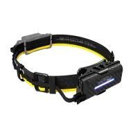   Nitecore Kellék Carbon Battery 12K Fejlámpa Készlet 12000 mAh