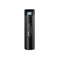 Nitecore Kellék Power Bank Carbon Battery 6K 6000 mAh