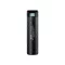 Nitecore Kellék Power Bank Carbon Battery 6K 6000 mAh