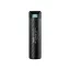Nitecore Kellék Power Bank Carbon Battery 6K 6000 mAh