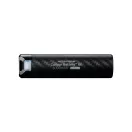 Nitecore Kellék Power Bank Carbon Battery 6K 6000 mAh