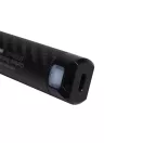 Nitecore Kellék Power Bank Carbon Battery 6K 6000 mAh