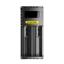 Nitecore Kellék Akkumulátor Töltő CI2