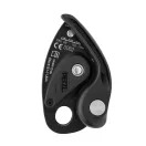 Petzl Munkavédelem GRIGRI Biztosító Eszköz Szürke
