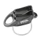 Petzl Munkavédelem REVERSO 5 Biztosító Eszköz Szürke