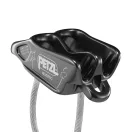 Petzl Munkavédelem REVERSO 5 Biztosító Eszköz Zöld