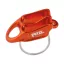 Petzl Munkavédelem REVERSO 5 Biztosító Eszköz Narancs
