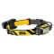 Petzl Fejlámpa Xena (akkumulátoros - tartozék) (1400 lumen) Sárga/Fekete