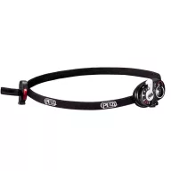 Petzl Fejlámpa e+LITE (2xCR2032) 50 lumen