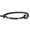 Petzl Fejlámpa e+LITE (2xCR2032) 50 lumen