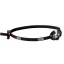 Petzl Fejlámpa e+LITE (2xCR2032) 50 lumen
