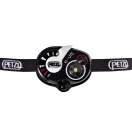 Petzl Fejlámpa e+LITE (2xCR2032) 50 lumen