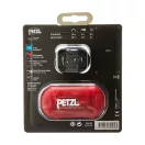 Petzl Fejlámpa e+LITE (2xCR2032) 50 lumen