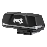   Petzl Kellék Akkumulátor R1 3200mAh NAO RL / XENA lámpához