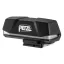 Petzl Kellék Akkumulátor R1 3200mAh NAO RL / XENA lámpához