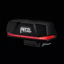 Petzl Kellék Akkumulátor R1 3200mAh NAO RL / XENA lámpához