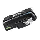 Petzl Kellék Akkumulátor R1 3200mAh NAO RL / XENA lámpához