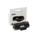 Petzl Kellék Akkumulátor R1 3200mAh NAO RL / XENA lámpához