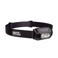   Petzl Fejlámpa TIKKINA 2025 (3x AAA - tartozék) (300 lumen) Fekete