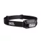 Petzl Fejlámpa TIKKINA 2025 (3x AAA - tartozék) (300 lumen) Fekete