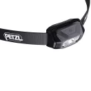 Petzl Fejlámpa TIKKINA 2025 (3x AAA - tartozék) (300 lumen) Fekete