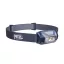Petzl Fejlámpa TIKKINA 2025 (3x AAA - tartozék) (300 lumen) Kék