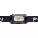 Petzl Fejlámpa TIKKINA 2025 (3x AAA - tartozék) (300 lumen) Kék
