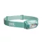 Petzl Fejlámpa TIKKINA 2025 (3x AAA - tartozék) (300 lumen) Zöld