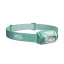 Petzl Fejlámpa TIKKINA 2025 (3x AAA - tartozék) (300 lumen) Zöld