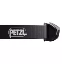 Petzl Fejlámpa TIKKINA 2025 (3x AAA - tartozék) (300 lumen) Zöld