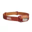 Petzl Fejlámpa TIKKINA 2025 (3x AAA - tartozék) (300 lumen) Piros