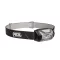Petzl Fejlámpa TIKKA 2025 (+3AAA) (350 lumen) Fekete