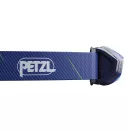 Petzl Fejlámpa TIKKA 2025 (+3AAA) (350 lumen) Barna