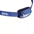 Petzl Fejlámpa TIKKA 2025 (+3AAA) (350 lumen) Sárga
