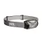 Petzl Fejlámpa TIKKA CORE 2025 (akkumulátoros - tartozék) (450 lumen) Fekete
