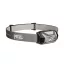 Petzl Fejlámpa TIKKA CORE 2025 (akkumulátoros - tartozék) (450 lumen) Fekete