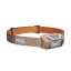 Petzl Fejlámpa TIKKA CORE 2025 (akkumulátoros - tartozék) (450 lumen) Barna