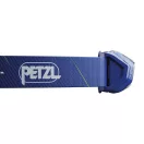 Petzl Fejlámpa TIKKA CORE 2025 (akkumulátoros - tartozék) (450 lumen) Barna