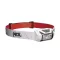 Petzl Fejlámpa TIKKA CORE 2025 (akkumulátoros - tartozék) (450 lumen) Fehér