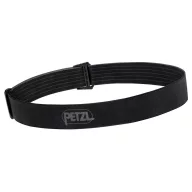 Petzl Kellék Fejpánt Aria sorozat