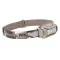 Petzl Fejlámpa Aria 1 RGB 2026 (+3 AAA) (350 lumen) Camo