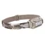 Petzl Fejlámpa Aria 1 RGB 2026 (+3 AAA) (350 lumen) Camo