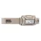 Petzl Fejlámpa Aria 1 RGB 2026 (+3 AAA) (350 lumen) Desert