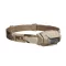 Petzl Fejlámpa Aria 1R RGB 2026 (akkumulátoros - tartozék) (475 lumen) Camo