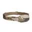 Petzl Fejlámpa Aria 1R RGB 2026 (akkumulátoros - tartozék) (475 lumen) Camo