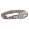 Petzl Fejlámpa Aria 2 RGB 2026 (3x AAA - tartozék) (450 lumen) Camo