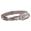 Petzl Fejlámpa Aria 2 RGB 2026 (3x AAA - tartozék) (450 lumen) Camo