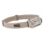 Petzl Fejlámpa Aria 2 RGB 2026 (3x AAA - tartozék) (450 lumen) Desert
